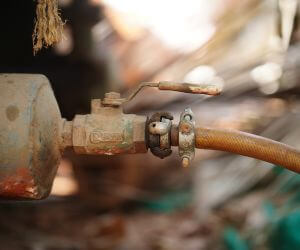About Sewer Line Replacement Pine Grove, CA